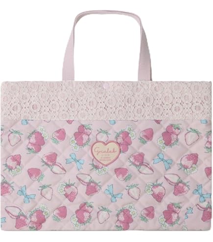 Amazon.co.jp: ファミリア familiar 阪急電車 コラボ 限定 レッスン