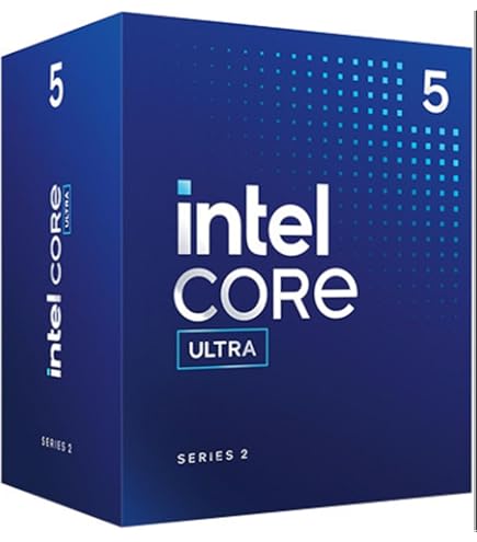 Amazon | Core i7-8700K 8th gen TRAY | インテル | CPU 通販