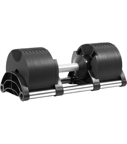 Amazon | フレックスベル FLEXBELL 2kg刻み 専用 シャフト プレート