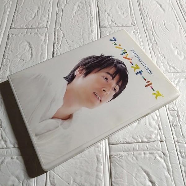 Amazon.co.jp: 君と歩いた時間 - 今井ゆうぞう: ミュージック