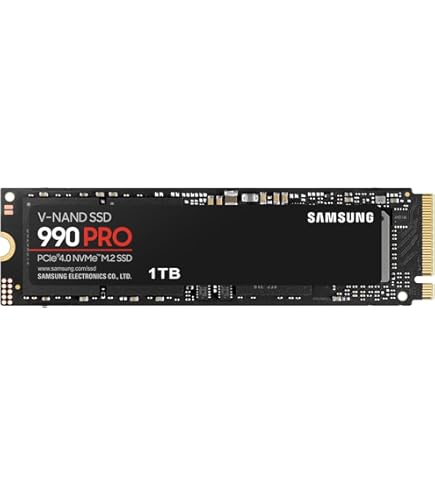 Amazon | Crucial T500 1TB Gen4 NVMe M.2 内蔵型ゲーミングSSD 最大