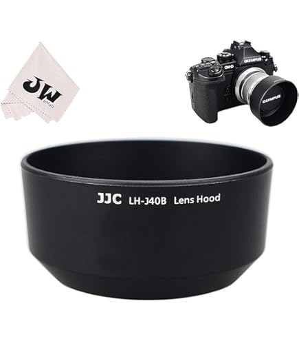 Amazon.co.jp: OLYMPUS 単焦点レンズ M.ZUIKO DIGITAL 45mm F1.8