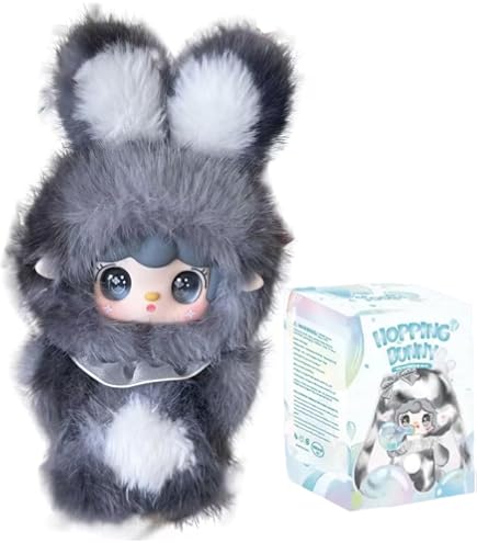 Amazon.co.jp: プリパラ 高瀬コヨイ きせかえぬいぐるみ : おもちゃ