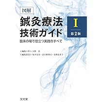 61kCF7fDwnL._AC_UL210_SR210,