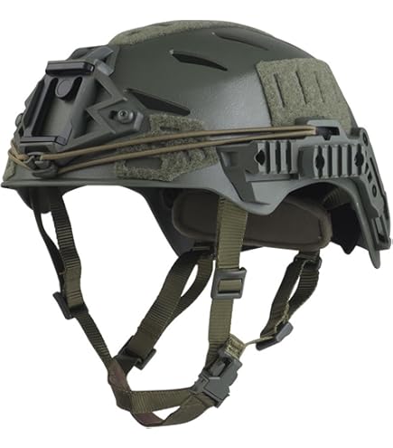 Amazon | ロックマン ヘルメット レプリカ ［並行輸入品