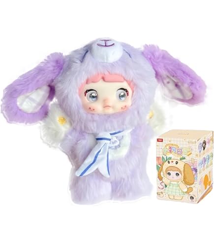 Lamento ラメント コノエ Gift ぬいぐるみ ストラップ Lamento