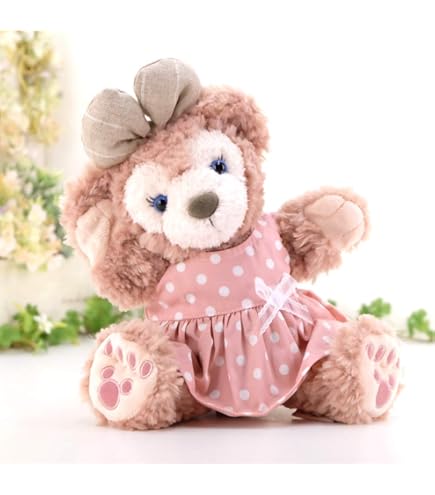 Amazon.co.jp: シェリーメイ バレンタインコスチュームセット