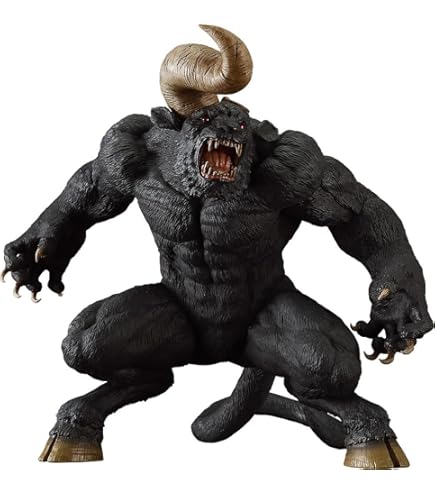 Amazon | ワンフェス 2024 夏 WF 再販 MAGI ARTS ベルセルク ガッツ 狂