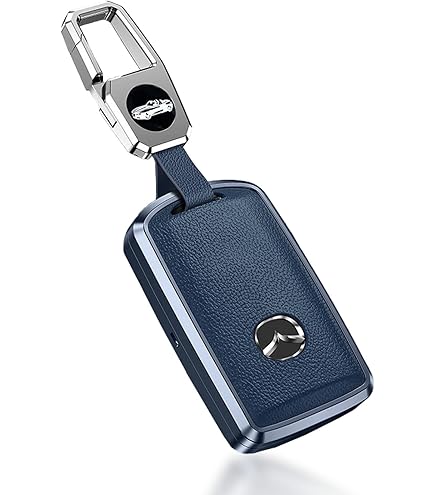 Amazon | マツダ RX－7(FD3S)生プライマリーブランクキー黒 H7年