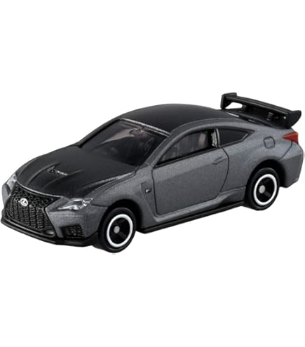 Amazon | 京商 1/43 LEXUS UX250h F SPORT White Nova GF レクサス UX