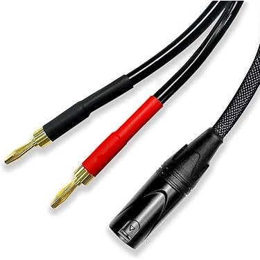 Amazon.co.jp 売れ筋ランキング: ステージ・スタジオ用スピーカー