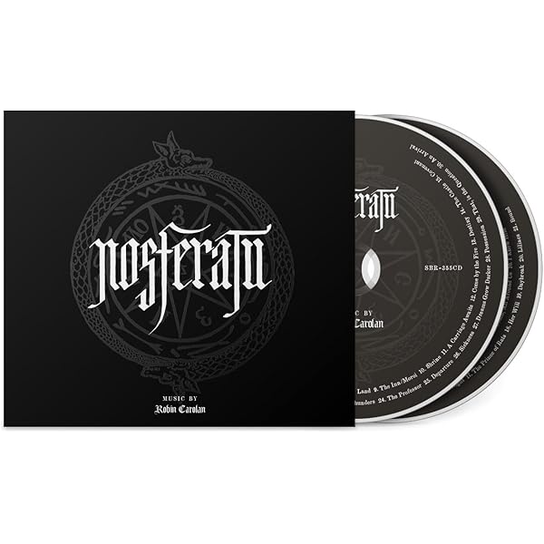 Amazon.co.jp: Bram Stoker's Dracula: Original Motion Picture