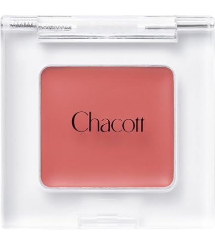 Amazon | Chacott チャコット マルチカラーバリエーション ビビット