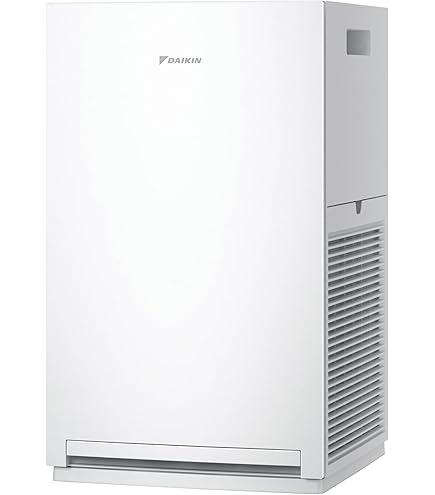 Amazon.co.jp: 2021年モデル ACM55X-W TAFU ホワイト : ホーム＆キッチン