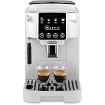 61i4roFVUpL._AC_UL210_SR210,