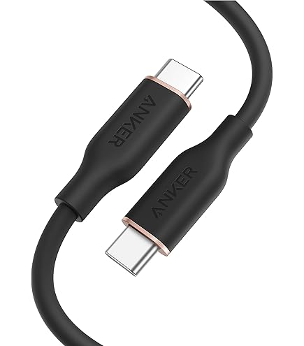 Amazon.co.jp: Beat Audio デジタルアダプターケーブル Oslo MKIV