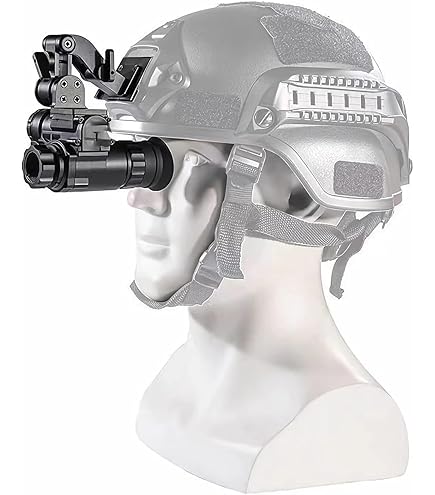 Amazon.co.jp: 【国内正規品】HIKMICRO ハイクマイクロ サーマルカメラ