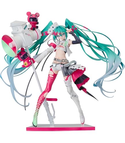 Amazon | キャラクター ボーカル シリーズ01 初音ミク 初音ミク feat