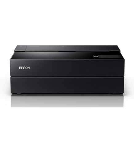 Amazon.co.jp: EPSON MAXART インクジェットプリンター PX-5002 A2