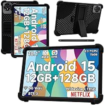 Amazon.co.jp: 【NSFN】TechZen HT20/Bmax I10 Plus/Wpawa HT10 ケース