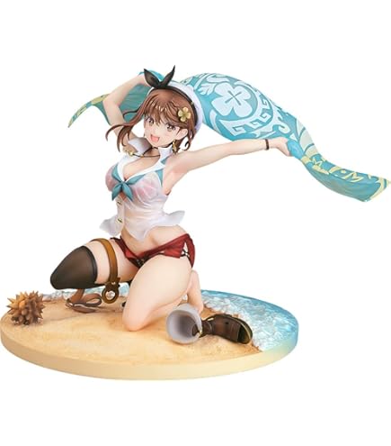 Amazon.co.jp: ファット・カンパニー(Phat Company) ライザのアトリエ