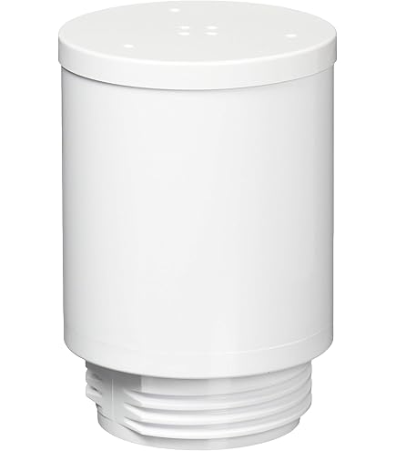 Amazon.co.jp: 三菱重工 [roomist スチームファン蒸発式加湿器