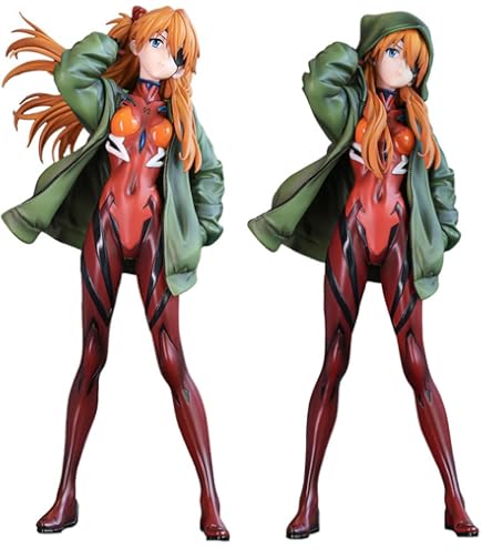 Amazon.co.jp: 一番くじ エヴァンゲリオン「初号機 vs 第13号機」D賞