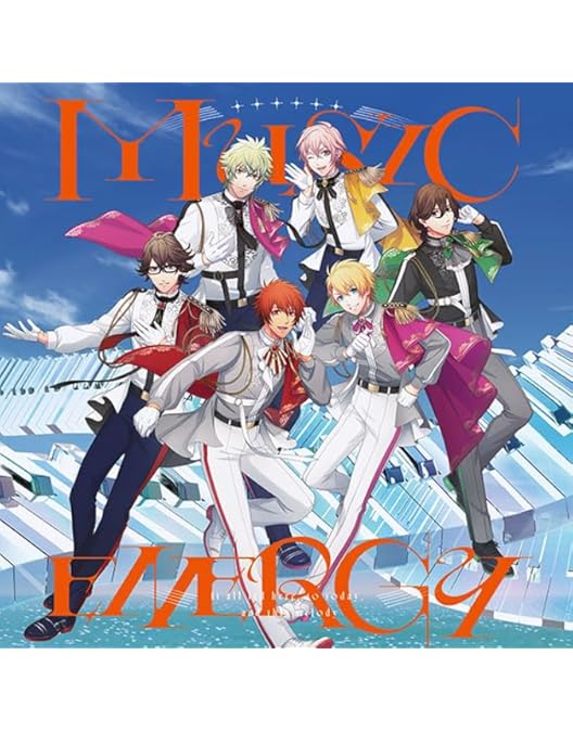 Amazon.co.jp: 劇場版 うたの☆プリンスさまっ♪ TABOO NIGHT XXXX