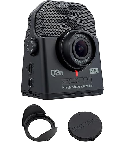 Amazon.co.jp: パナソニック デジタルハイビジョンビデオカメラ 内蔵