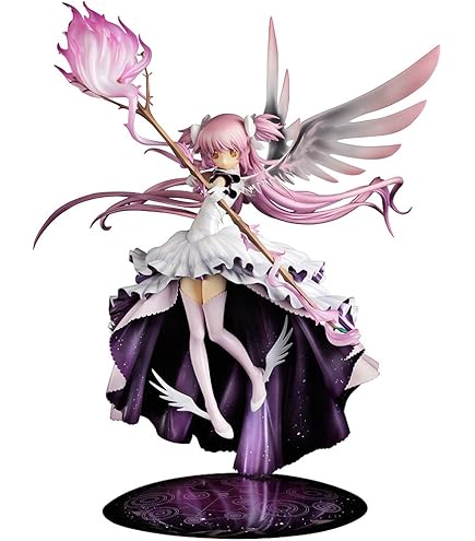 Amazon.co.jp: マギアレコード 魔法少女まどか☆マギカ外伝 二葉さな 1