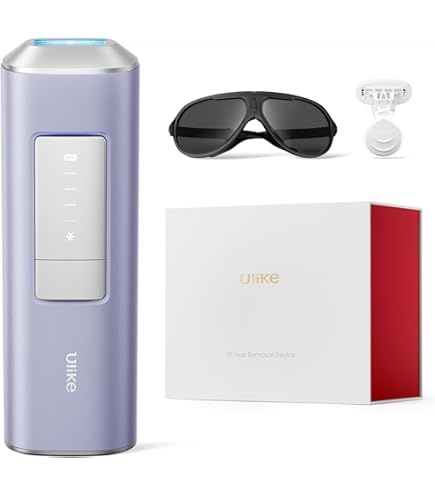 Amazon.co.jp: NeedⅡ（ニードツー）EPI用アタッチメント 光脱毛専用