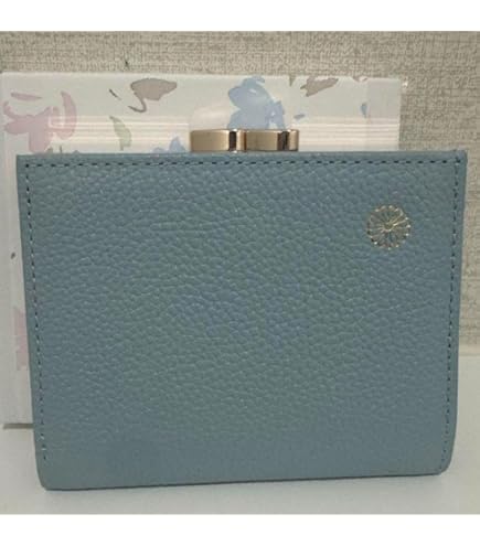 Amazon.co.jp: 皇居 限定 本グッズ コインケース 革 小銭入れ 馬蹄型