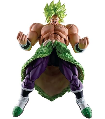 Amazon.co.jp: 一番くじ Dragon Ball ULTIMATE VARIATION C賞 超サイヤ