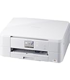 Amazon.co.jp: (旧モデル) ブラザー プリンター A4 インクジェット複合