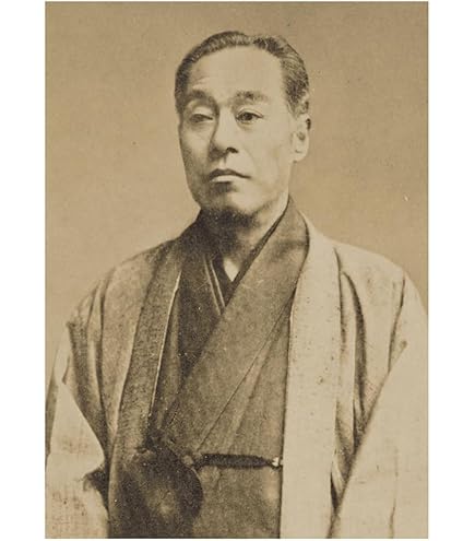 Amazon | 俺たちの燃え☆スリーブ Vol.141 「ショボーン ぱんだ