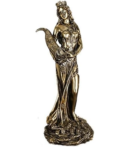 Amazon.co.jp: アフロディーテ ギリシャの愛、美、豊穣の女神像