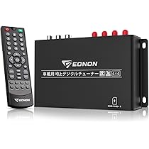 61lOlW2M+pL._AC_UL210_SR210,