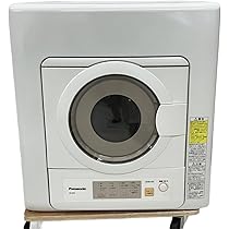 Amazon | パナソニック 全自動洗濯機 7kg NA-F7PB3-W ホワイト ビッグ