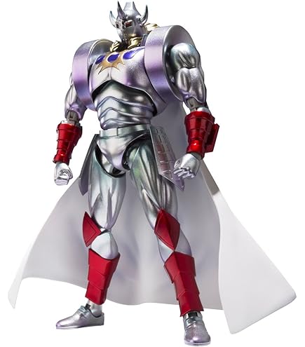 Amazon.co.jp: ☆キン肉マン☆キンケシ☆絶版品☆王位争奪リング