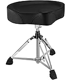 Amazon | Roland ローランド ドラムアクセサリー DAP-3X キックペダル