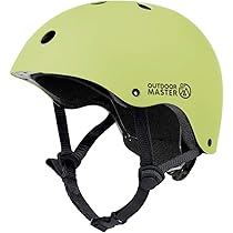 Amazon.co.jp: ストライダー スポーツモデル (STRIDER Sport) 12インチ