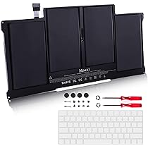 61mJlSa9MWL._AC_UL210_SR210,