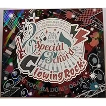 61mVh62Ez+L._AC_UL210_SR210,