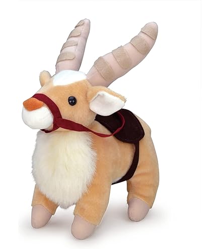 Amazon.co.jp: アニメージュとジブリ展限定 王蟲 ぬいぐるみ : おもちゃ