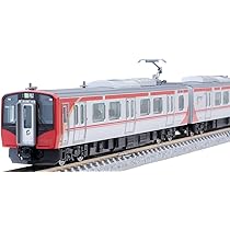 Amazon | トミーテック TOMIX Nゲージ しなの鉄道 SR1系 300番代