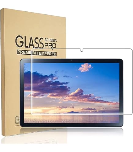 Amazon.co.jp: NEC PC-T1055EAS LAVIE Tab T10 10.1型 4GB/64GB/WiFi