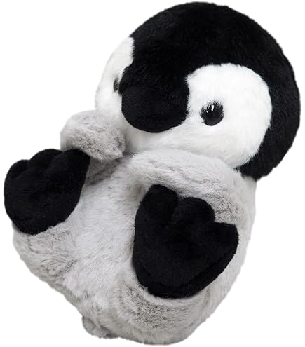 Amazon.co.jp: スラムダンク ジャンプ展 おてだま お手玉 ぬいぐるみ