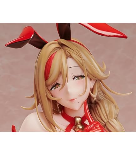 Amazon.co.jp: あみあみ×AMAKUNI あみあみxAMAKUNI 地獄先生ぬ～べ