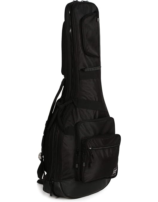 G*o様 Ibanez エレキギター ギター ケース +α G*o様 Ibanez エレキ