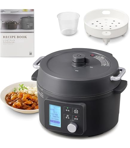 Amazon | アイリスオーヤマ PC-MA4-T | アイリスオーヤマ(IRIS OHYAMA